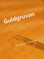 Guldgruvan