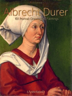 Albrecht Durer