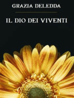 Il Dio dei viventi