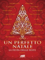 Un perfetto Natale. Storie classiche della festa delle feste