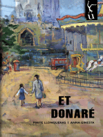 Et donaré