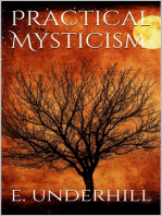 Practical Mysticism