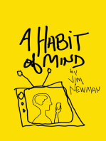 A Habit of Mind