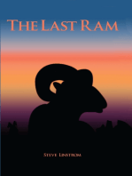 The Last Ram