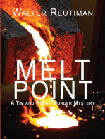 Melt Point