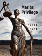 Marital Privilege