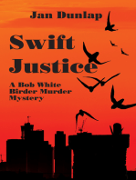 Swift Justice