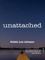 Unattached