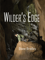 Wilder's Edge