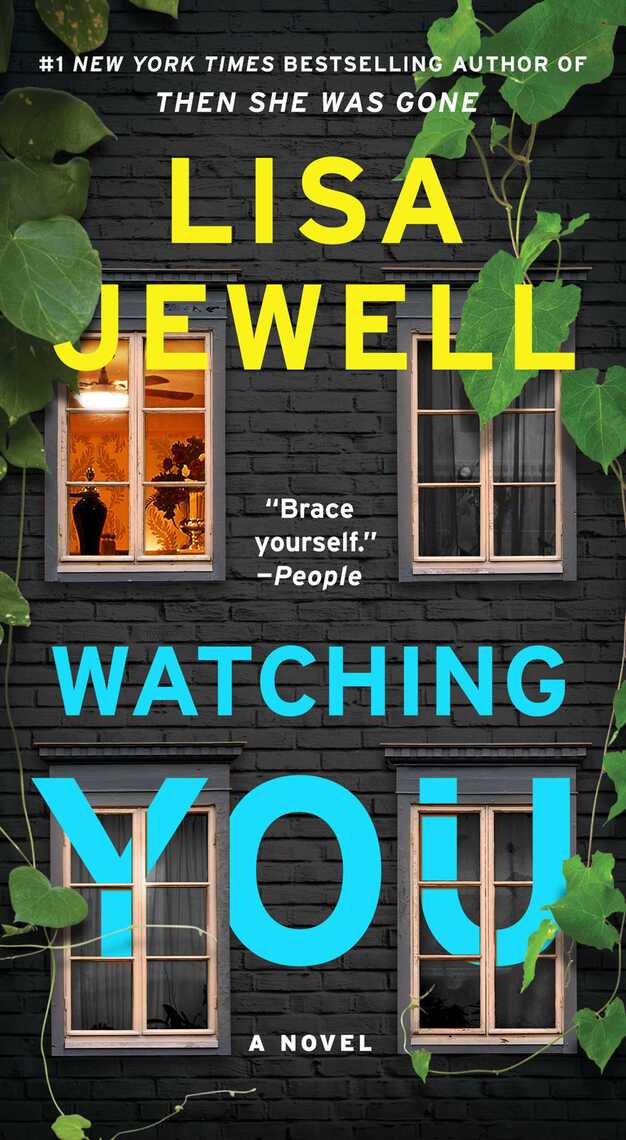 The Family Upstairs Lisa Jewell Pdf