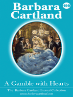 199. A Gamble with Hearts
