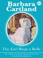 152. The Earl Rings A Bell