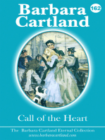 162. Call of The Heart