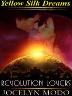 Revolution Lovers