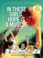 In These Girls, Hope Is a Muscle