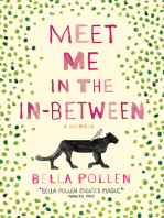 Meet Me in the In-Between