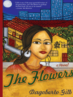 The Flowers: A Novel
