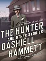 The Hunter: And Other Stories
