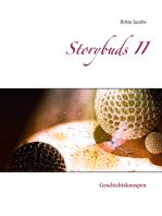 Storybuds II: Geschichtsknospen