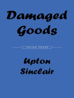 Damaged Goods