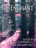 Re-Enchant