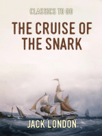 The Cruise of the Snark