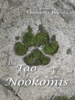 The Tao of Nookomis