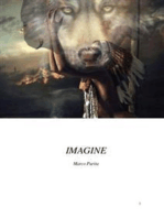 Imagine