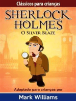 Sherlock Holmes