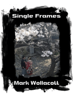 Single Frames