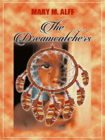 The DreamCatchers