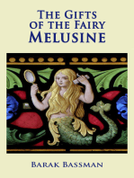 The Gifts of the Fairy Melusine