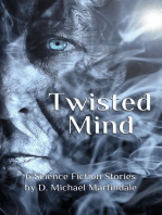 Twisted Mind