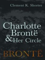 Charlotte BrontÃ« and Her Circle