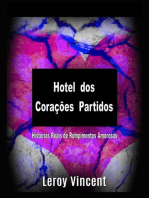 Hotel dos Corações Partidos