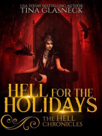 Hell for the Holidays