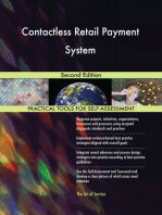 Contactless Retail Payment System Second Edition
