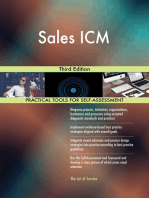 Sales ICM Third Edition