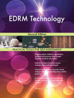 EDRM Technology Second Edition