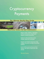 Cryptocurrency Payments The Ultimate Step-By-Step Guide