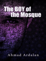 The Boy of the Mosque