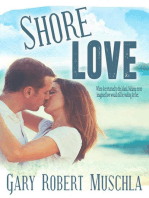 Shore Love