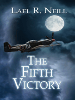 The Fifth Victory