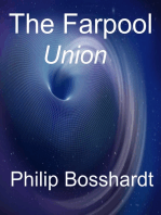 The Farpool: Union