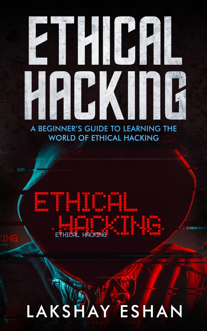 literature review of ethical hacking