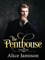 The Penthouse Part One: The Penthouse
