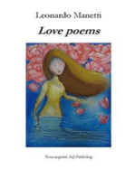 Love poems