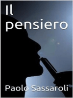 Il pensiero