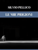 Le mie prigioni