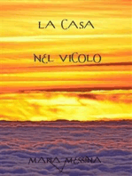 La casa nel vicolo